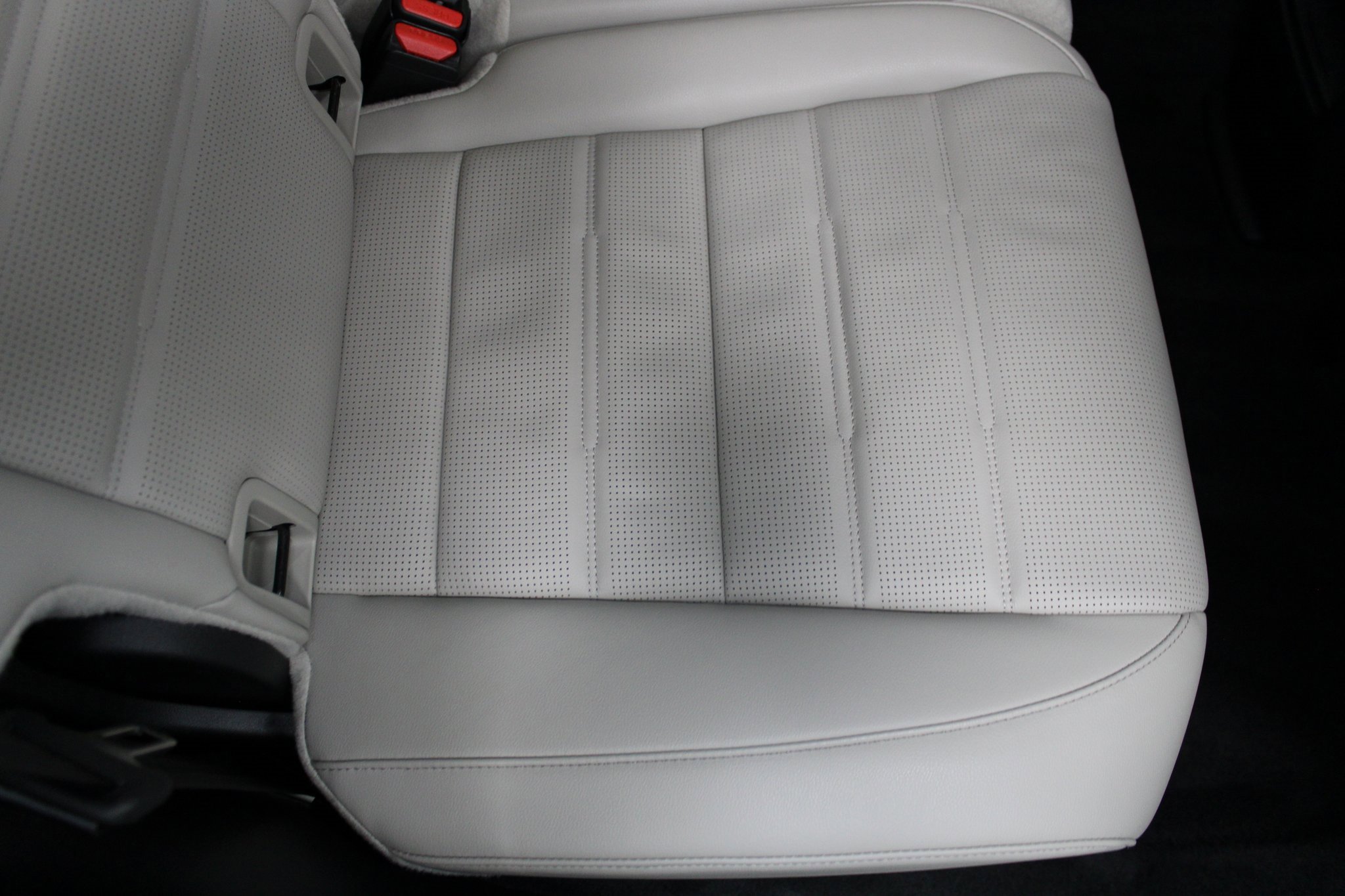 Used 2023 Honda CR-V EX-L image 26