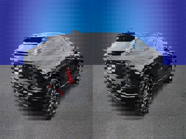 New 2026 Cadillac Optiq Sport 2 image 5