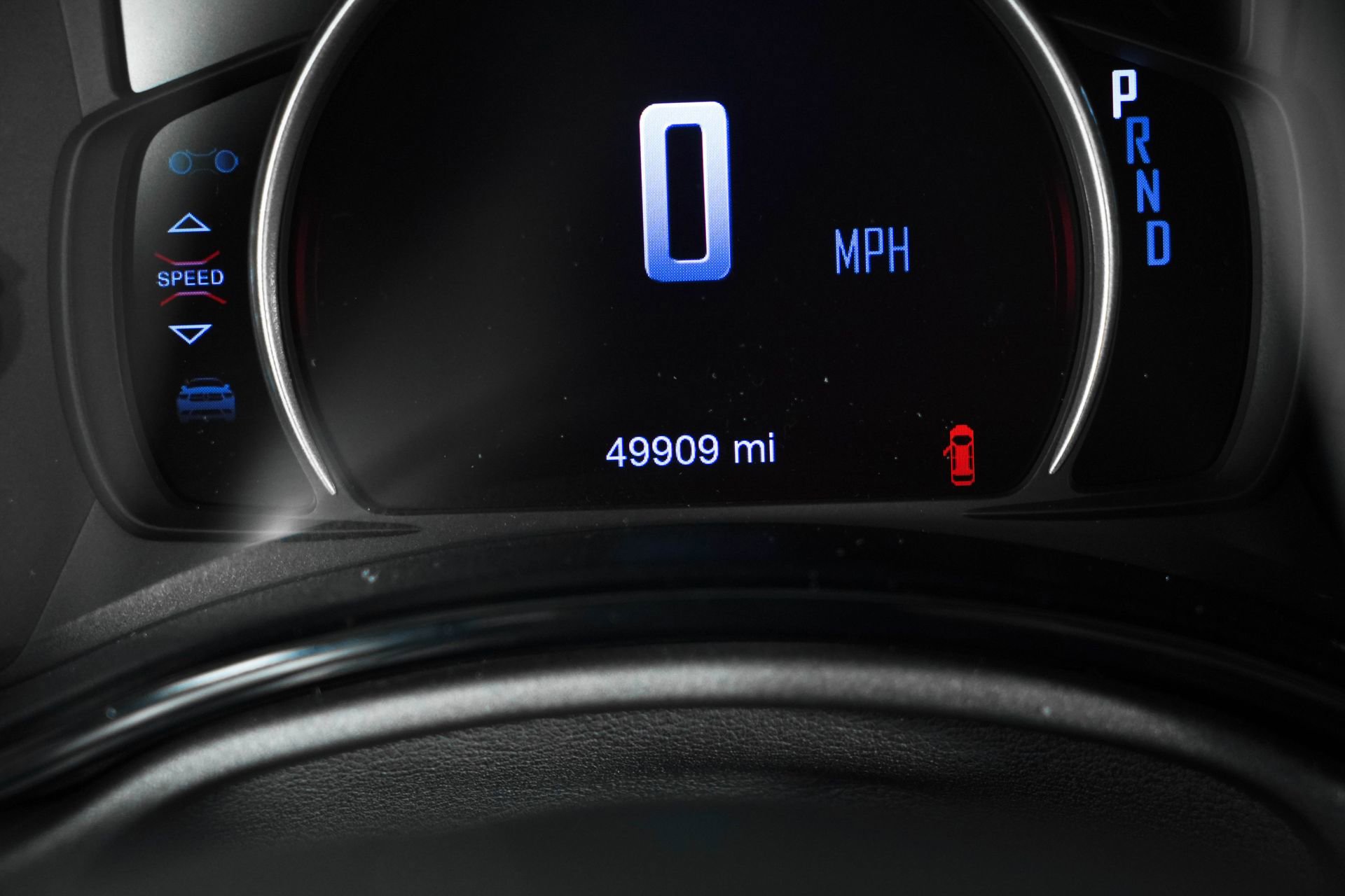 Used 2023 Dodge Durango R/T image 25