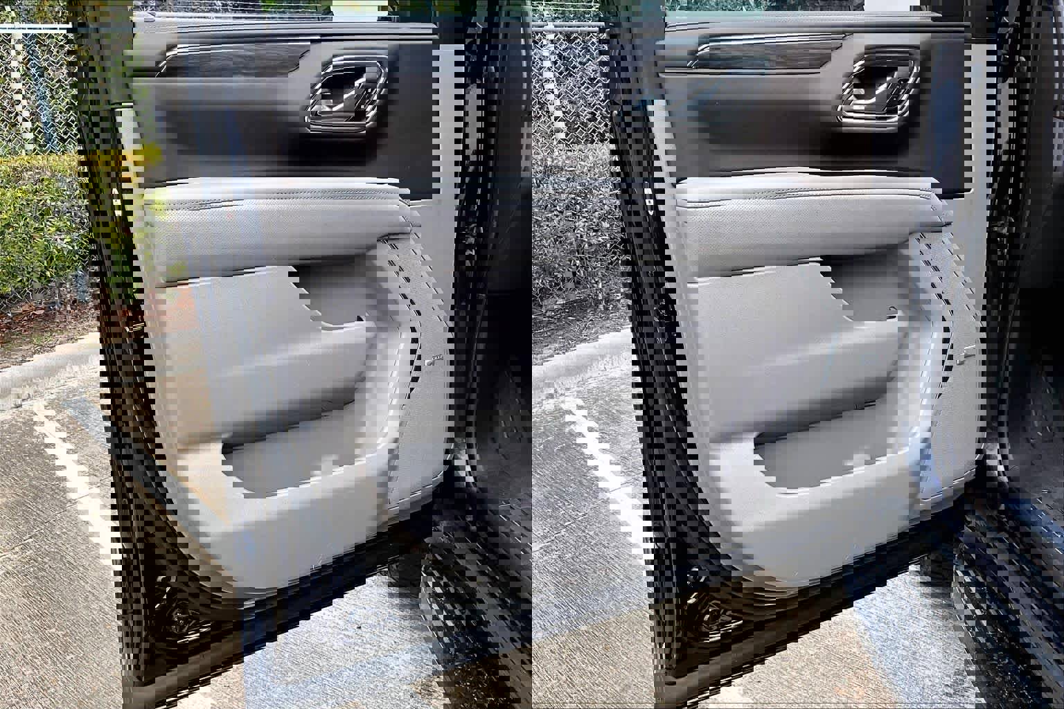 Used 2022 GMC Yukon XL SLT image 21