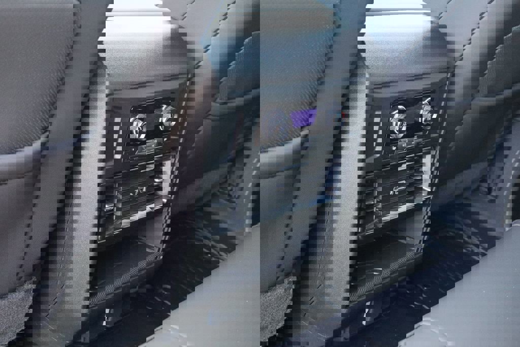 New 2026 GMC Hummer EV SUV image 18