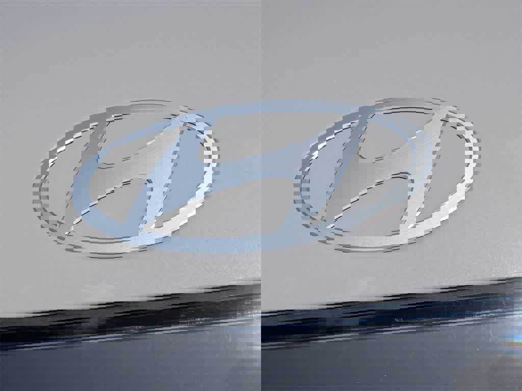 New 2026 Hyundai Ioniq 9 Limited image 12