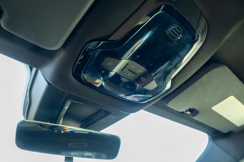 Used 2024 Dodge Hornet GT image 28