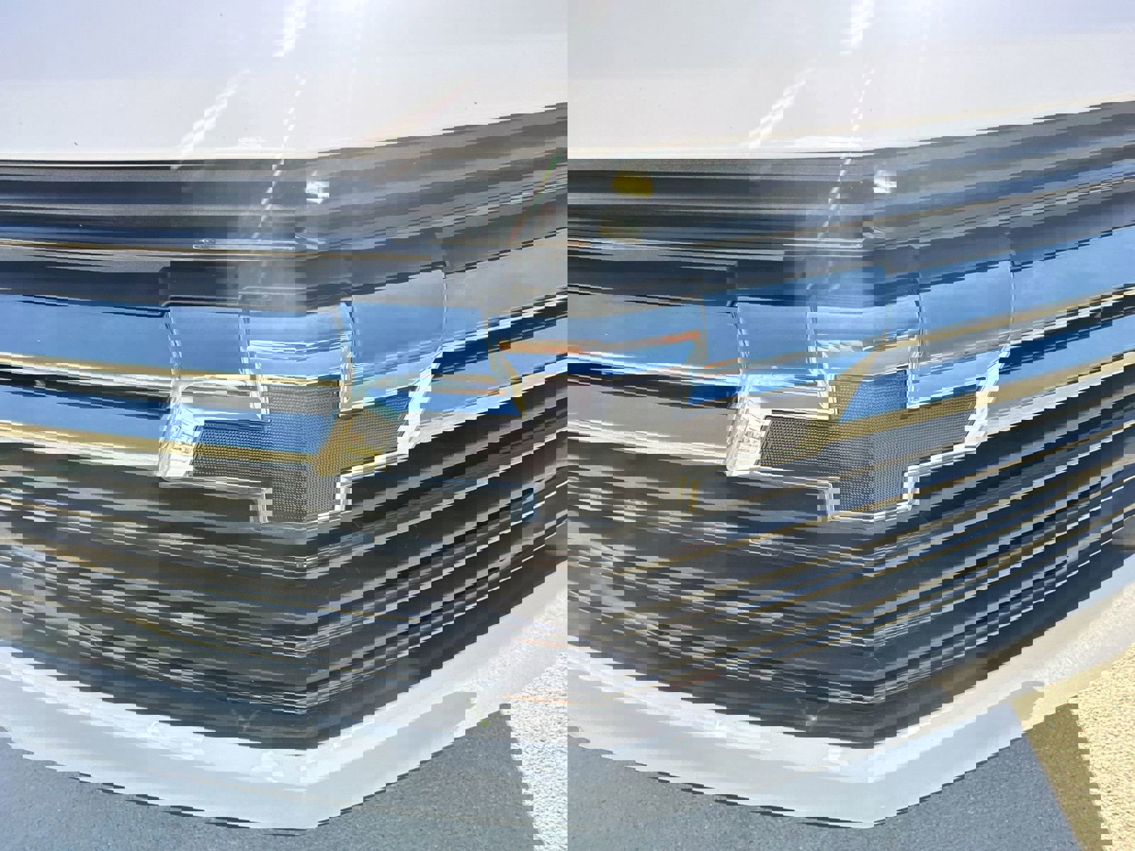 Used 2024 Chevrolet Equinox LS w/ LS Convenience Package FWD image 30