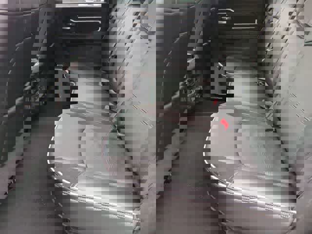 New 2026 RAM 2500 Laramie image 21