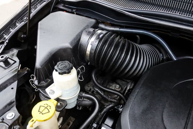 Used 2019 Dodge Grand Caravan GT image 58