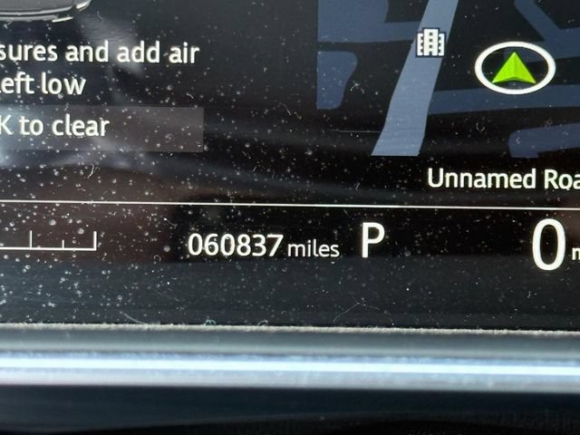 Used 2022 Land Rover Range Rover Sport HSE Silver Edition AWD/4WD image 28
