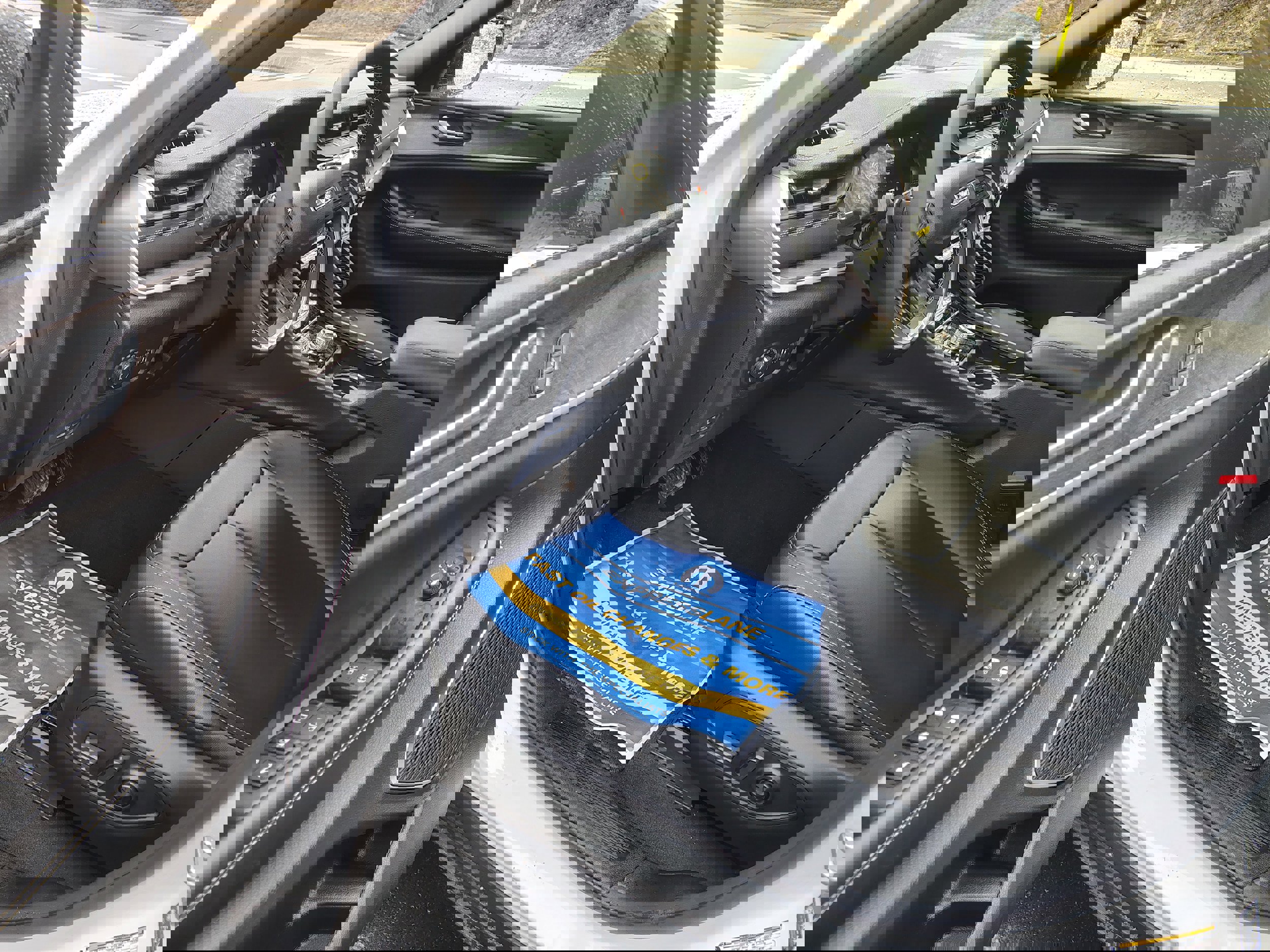 New 2026 Jeep Grand Cherokee Limited image 20