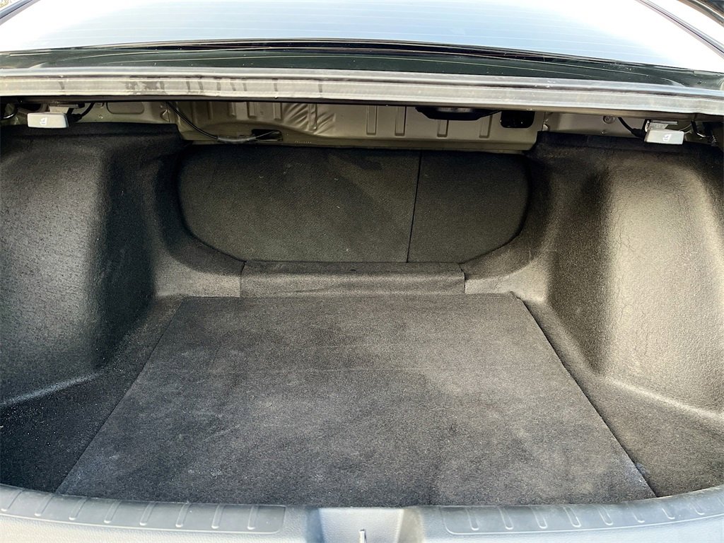 Used 2023 Honda Civic Si image 24