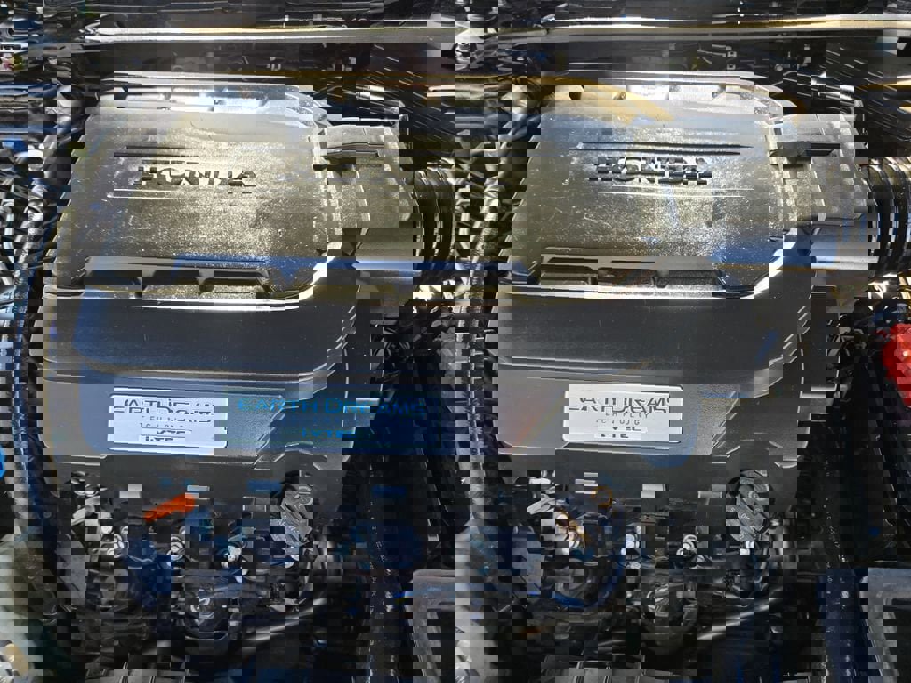 Used 2014 Honda Accord Touring image 22