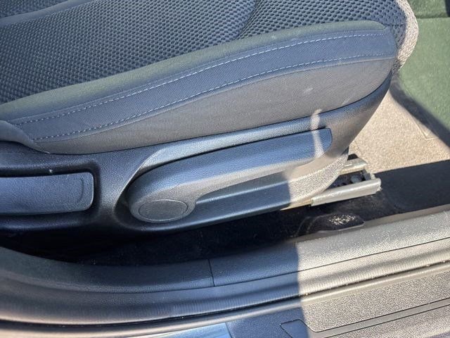 Used 2020 Kia Optima LX image 37