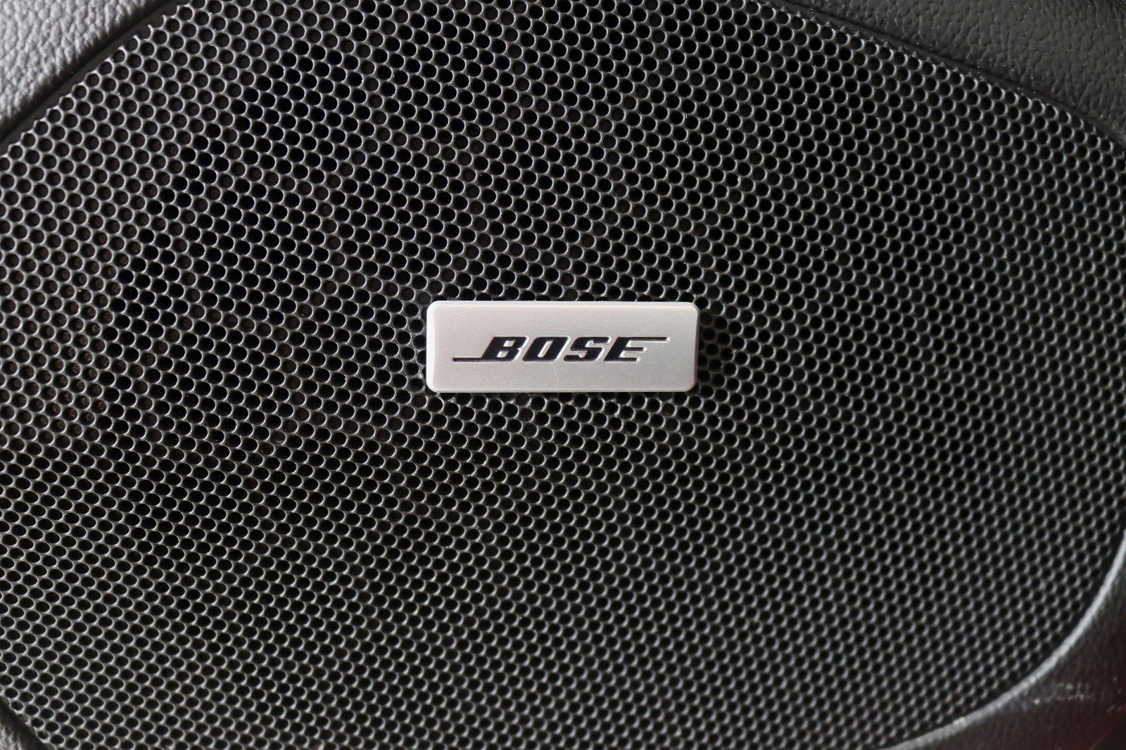 Used 2018 Cadillac ATS Premium Performance image 32