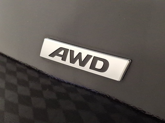 Used 2023 Hyundai Kona SEL AWD/4WD image 31