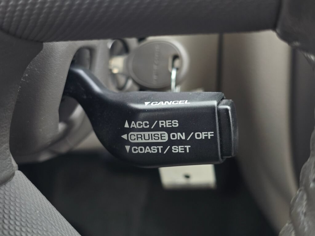 Used 2005 Chrysler PT Cruiser GT FWD image 70