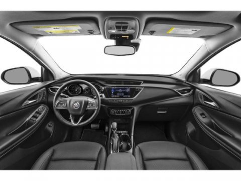 Used 2023 Buick Encore GX Essence w/ Experience Buick Package image 11