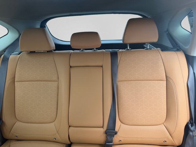 Certified 2024 Kia Seltos SX AWD/4WD image 18