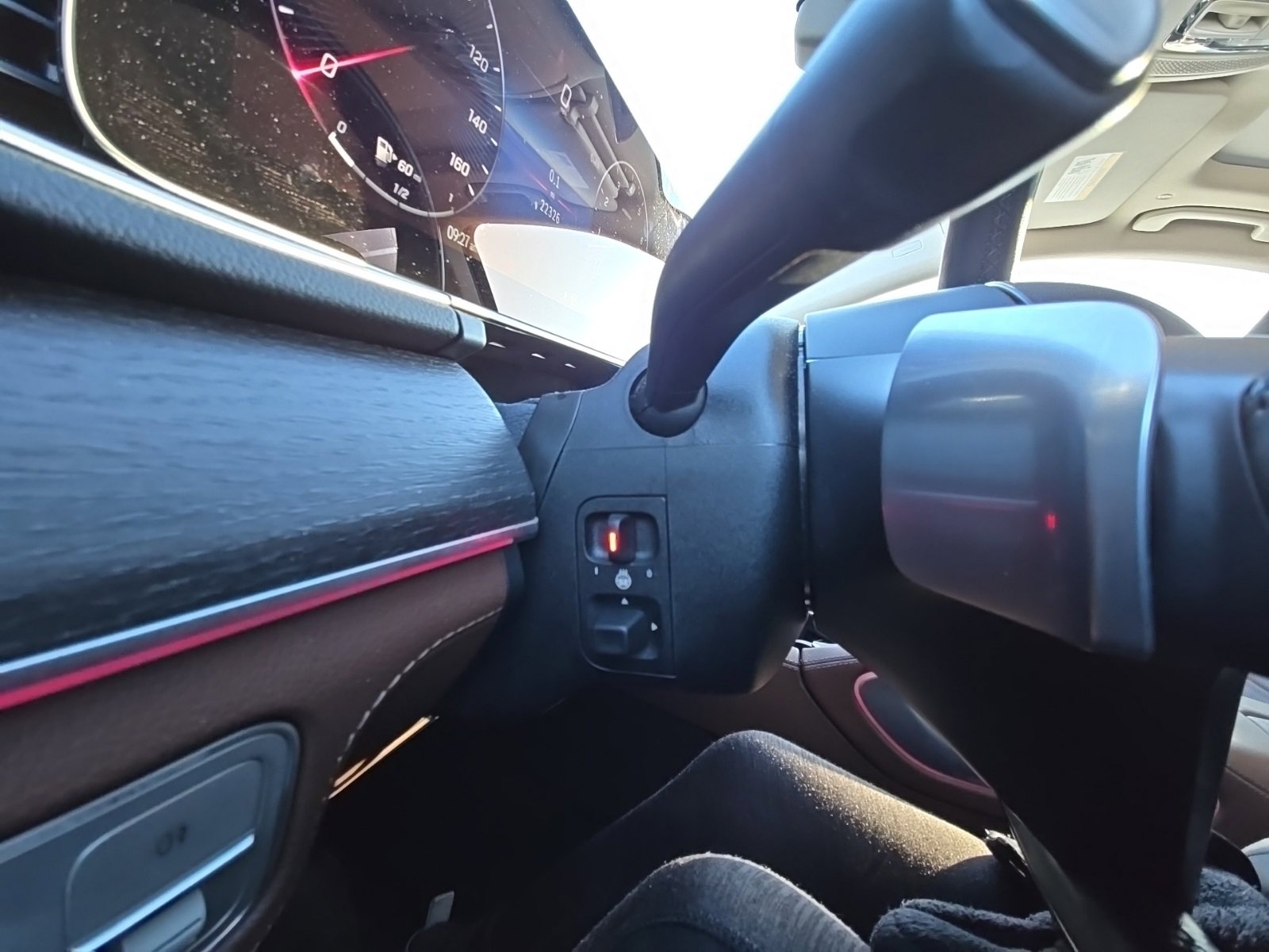 Certified 2024 Mercedes-Benz GLE 350 4MATIC image 11