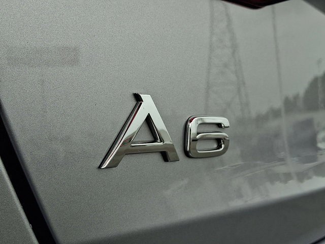 Used 2024 Audi A6 Premium Plus image 25