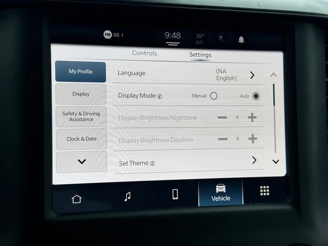 Certified 2023 RAM 2500 Big Horn w/ Level 1 Equipment Group image 31