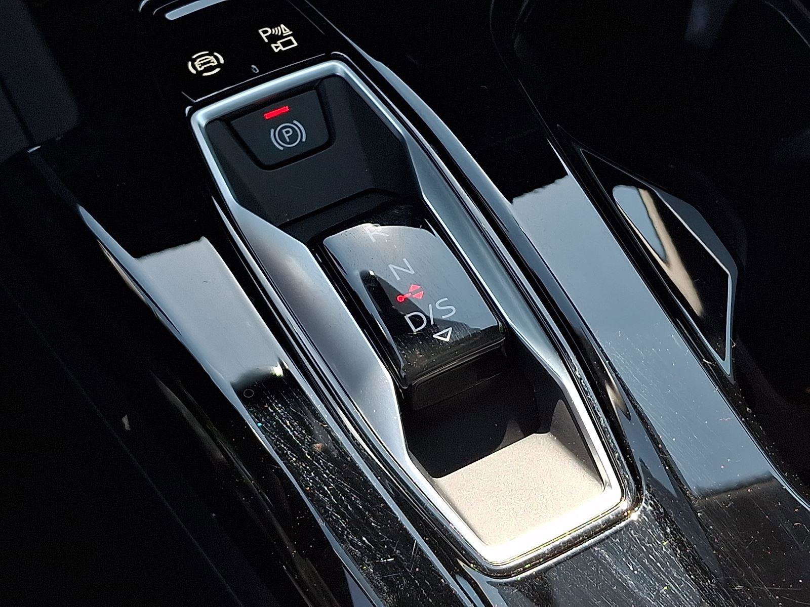 Used 2025 Audi Q5 Premium w/ Convenience Package AWD/4WD image 15