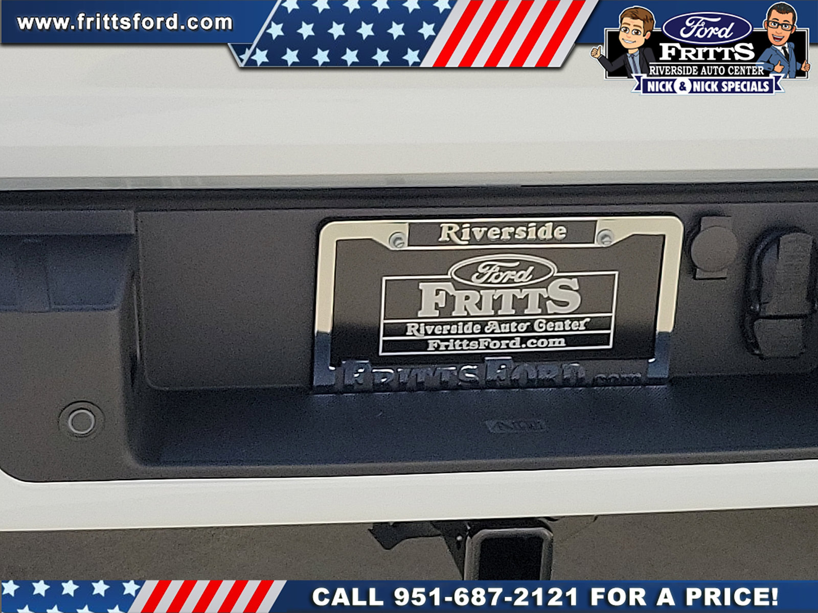 New 2025 Ford F150 Lariat w/ Bed Utility Package image 24