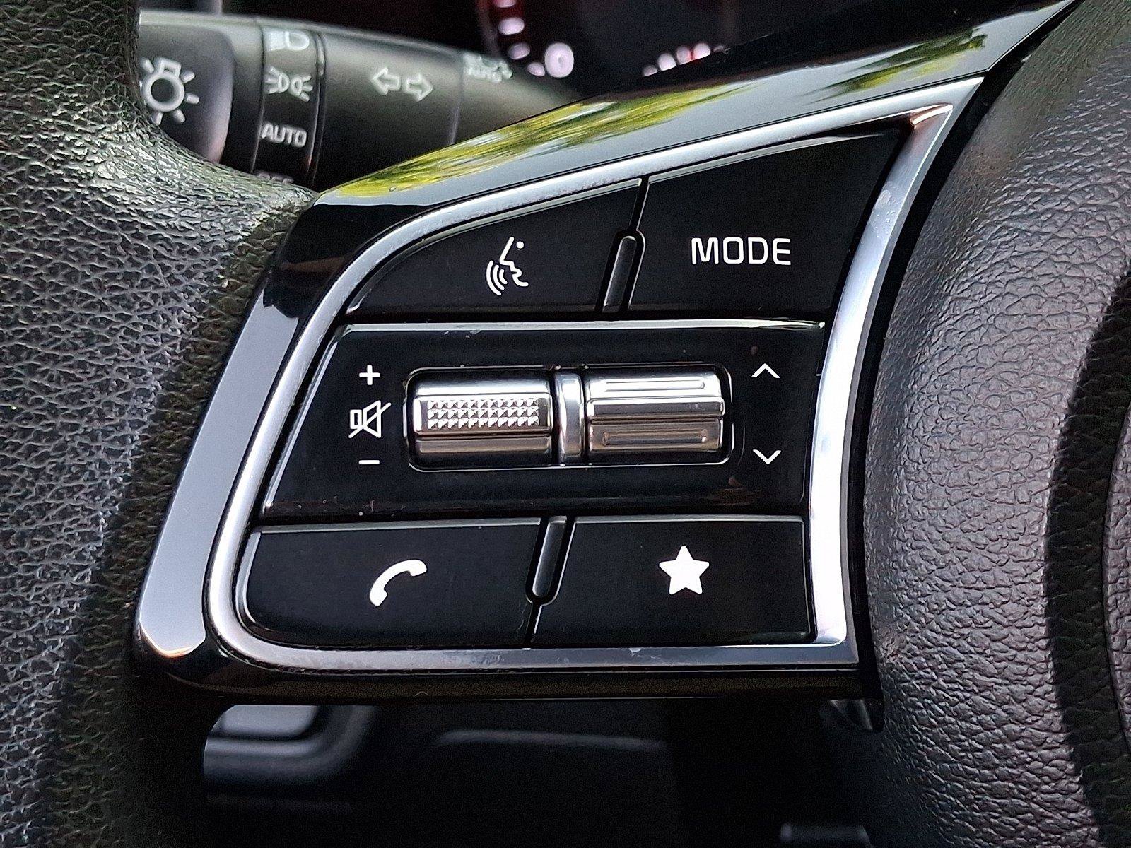 Used 2023 Kia Forte LXS w/ LXS Technology Package FWD image 22