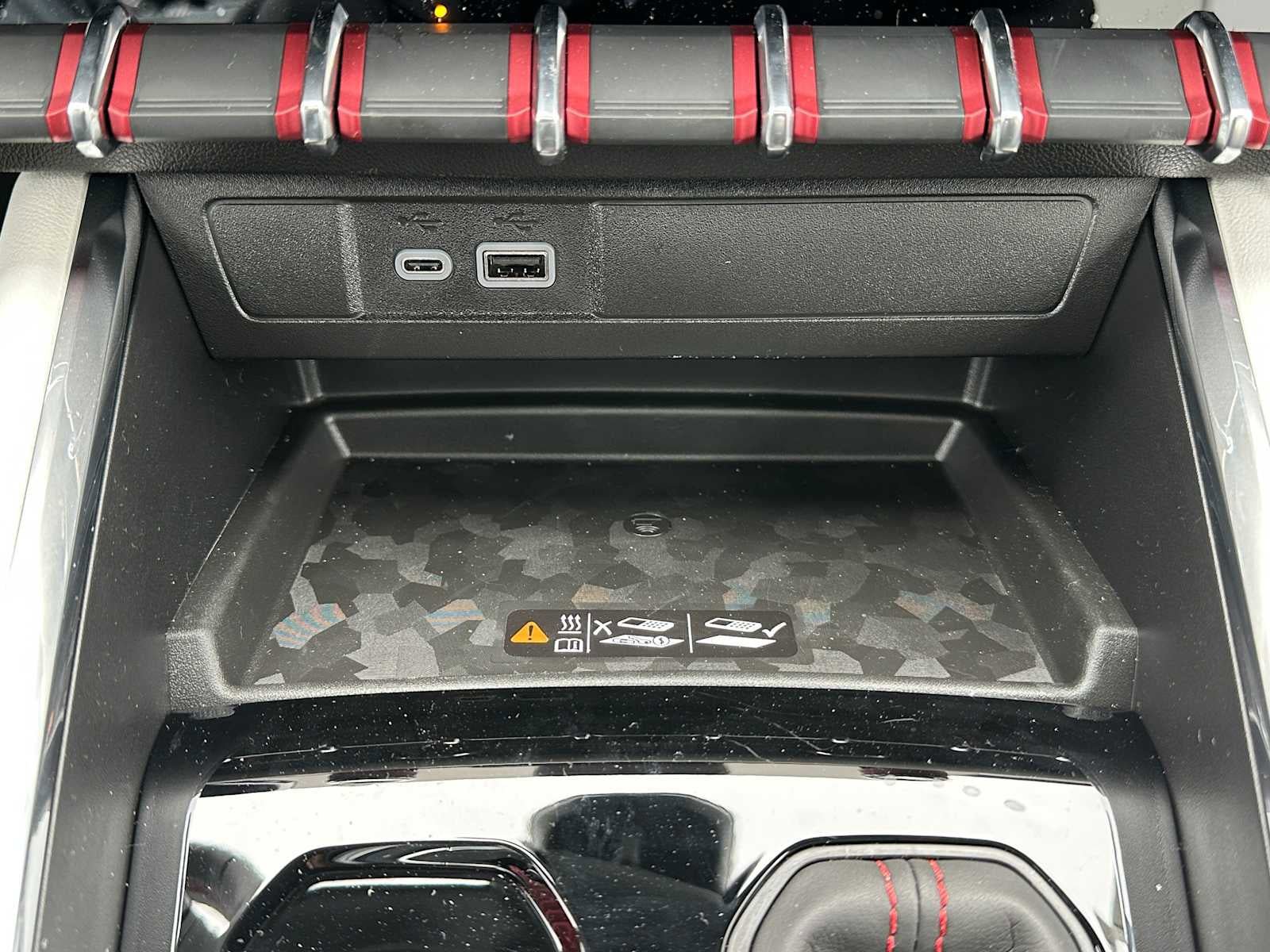 New 2026 GMC Canyon AT4X w/ AT4X AEV Edition AWD/4WD image 33