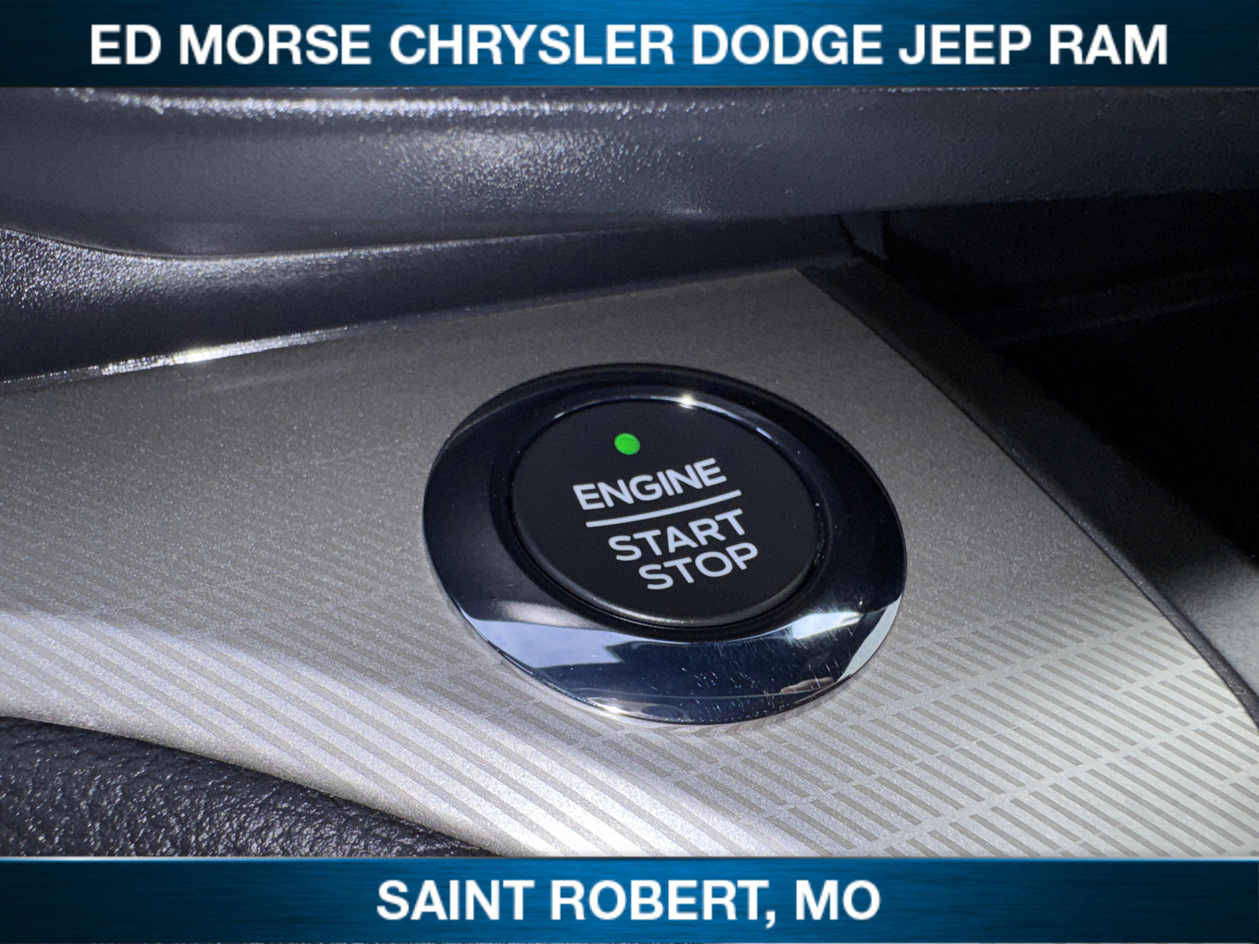 Used 2020 Ford Explorer XLT w/ Equipment Group 202A image 22