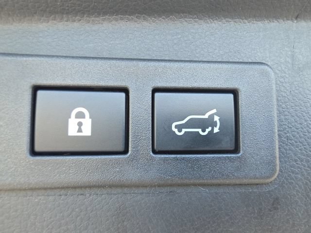 Certified 2025 Subaru Outback Wilderness AWD/4WD image 21