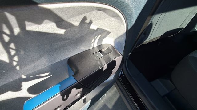 New 2026 Ford Maverick XLT image 15