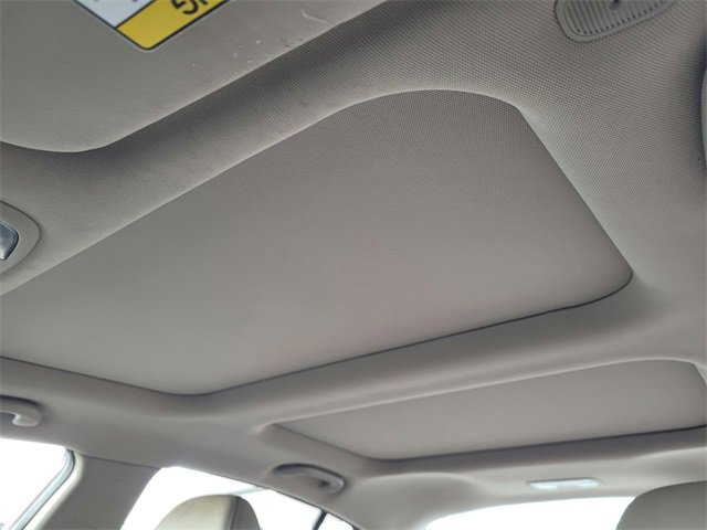 Used 2013 Kia Optima EX w/ Premium Pkg image 12