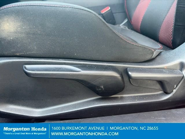 Used 2020 Honda Civic Si image 15