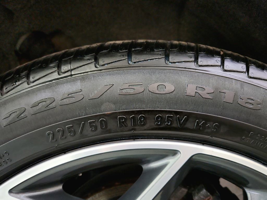 Used 2017 BMW X1 xDrive28i image 41