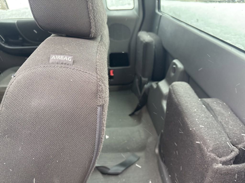 Used 2011 Ford Ranger XLT w/ Payload Pkg 2 image 12