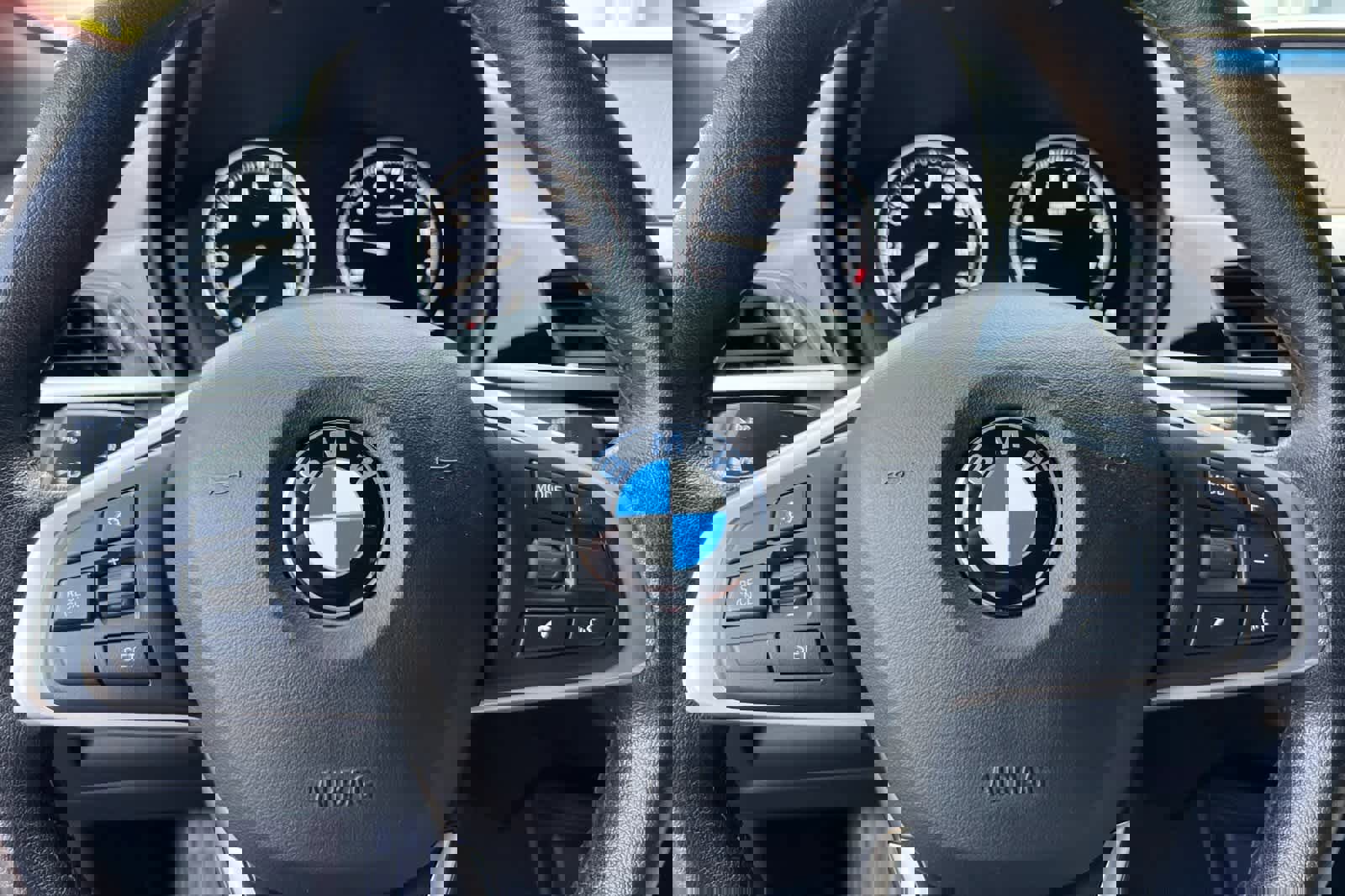 Used 2020 BMW X2 xDrive28i image 30