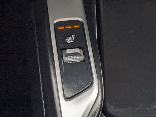 Certified 2025 Kia Sorento EX w/ EX Panoramic Sunroof Package FWD image 24