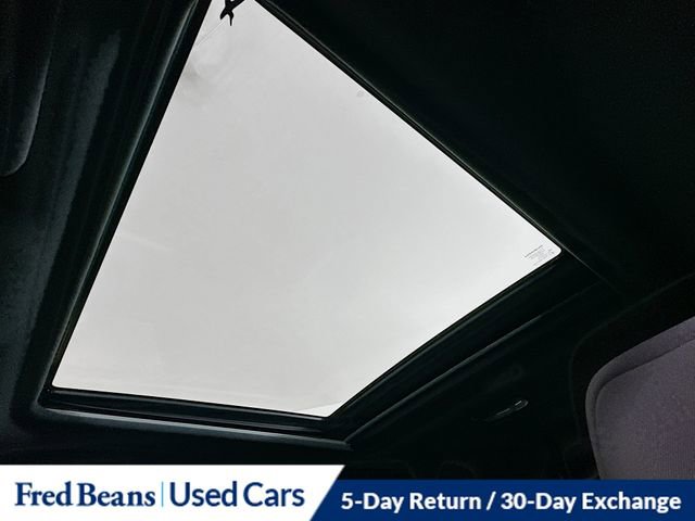 Used 2025 Subaru Forester Premium image 23