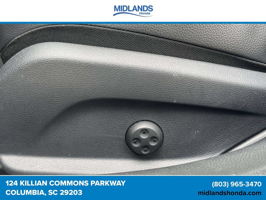 Used 2019 Mercedes-Benz C 300 Sedan image 15