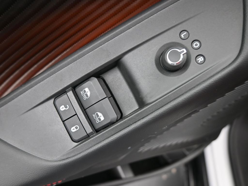 New 2026 Dodge Charger R/T Scat Pack AWD/4WD image 13