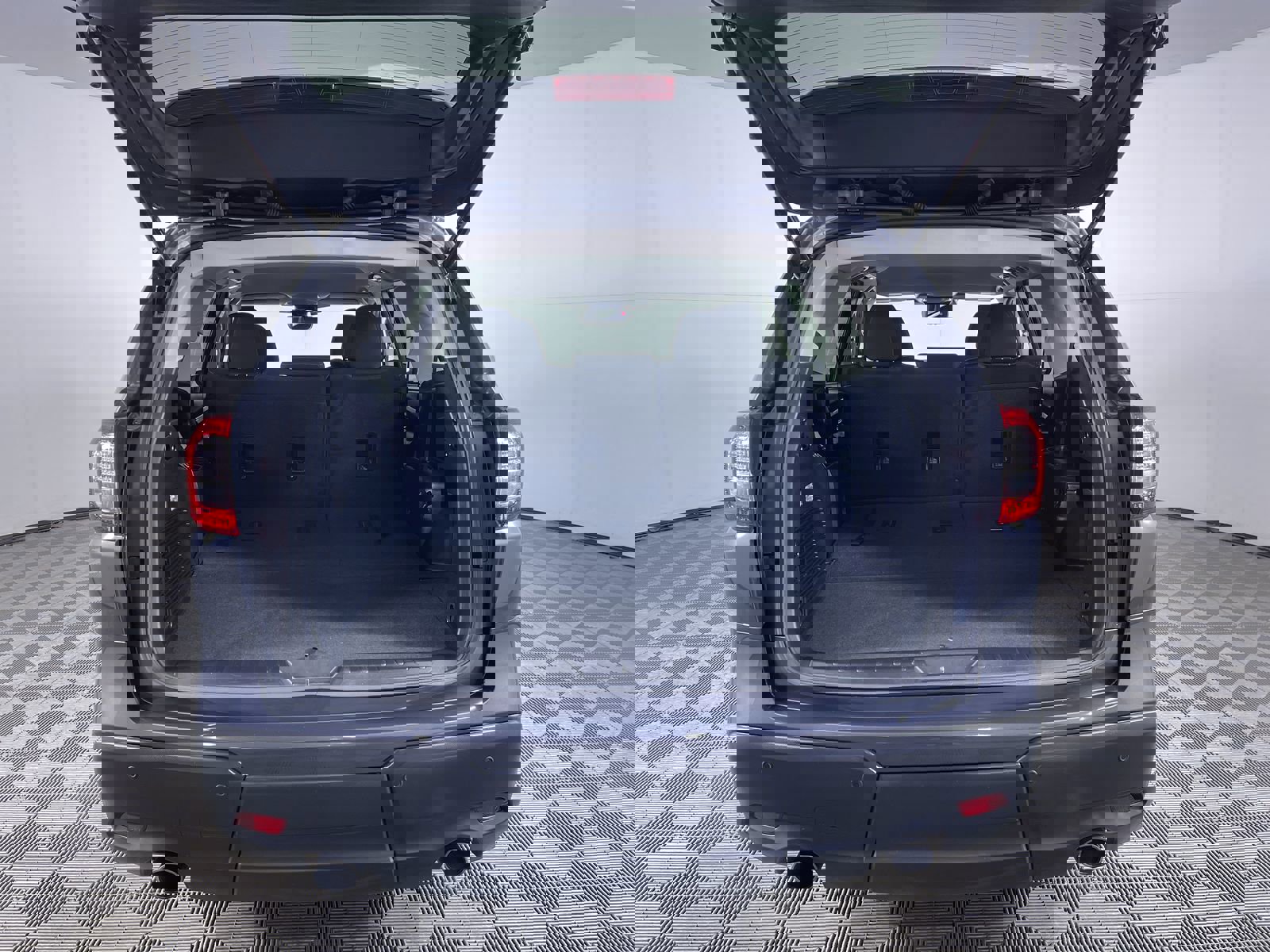 Used 2023 Subaru Ascent Premium w/ Convenience Package AWD/4WD image 25