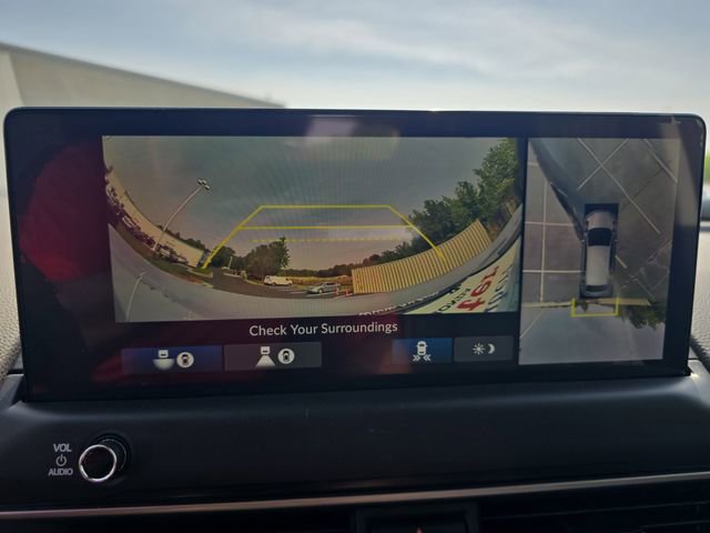 New 2026 Honda Pilot Elite image 23