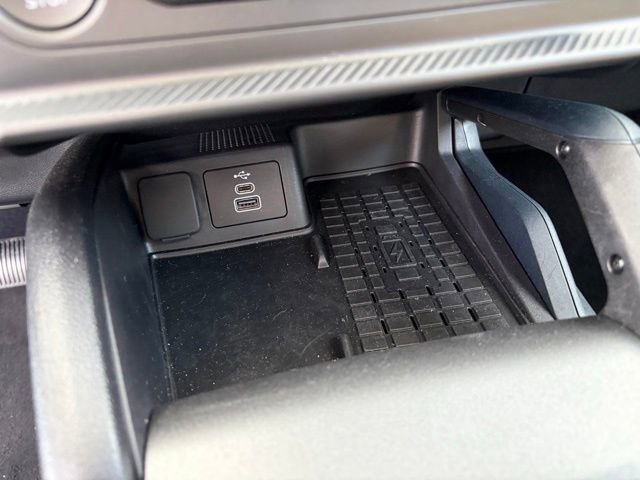 New 2025 Ford Bronco Sport Big Bend image 14