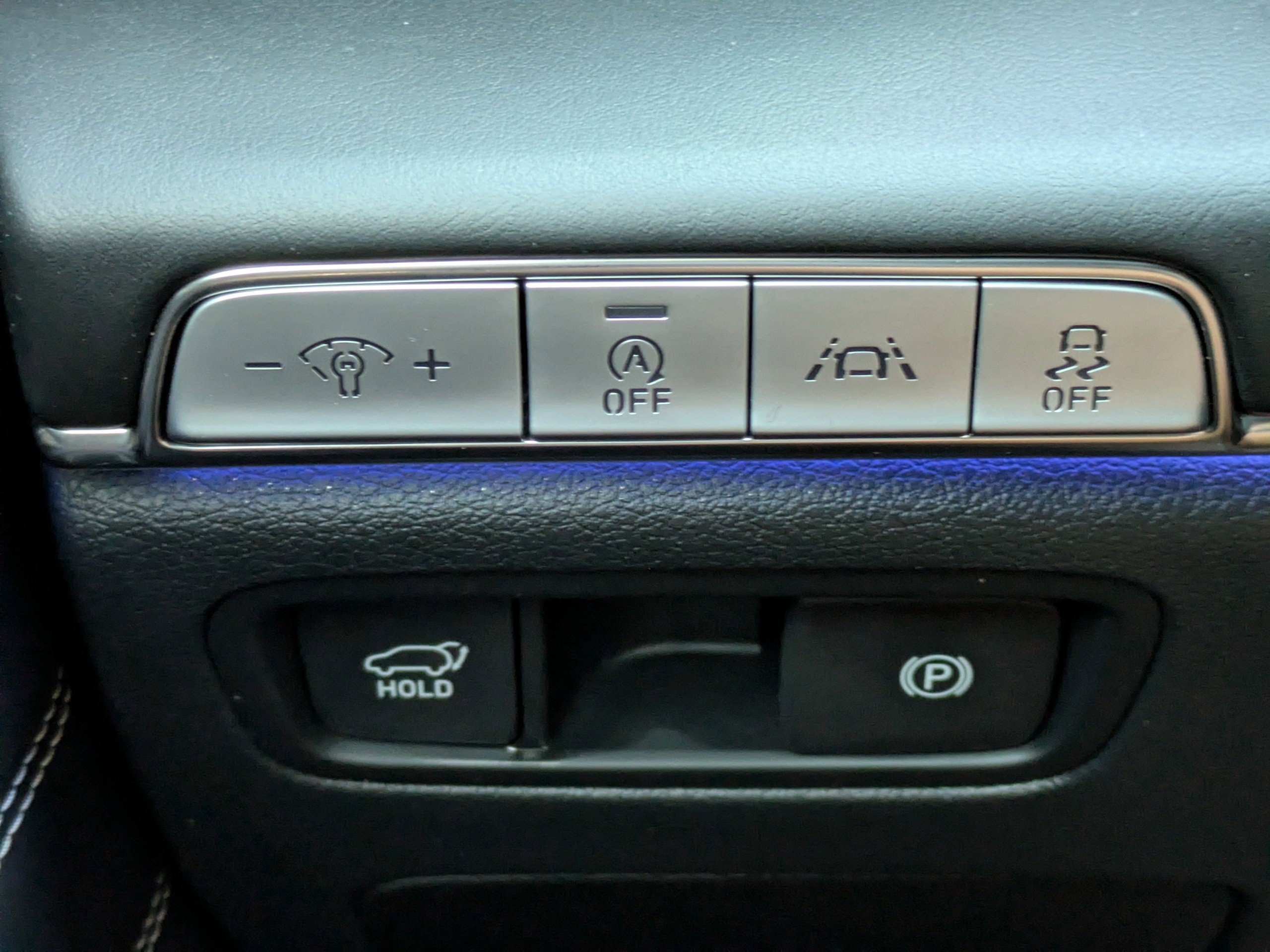 Used 2021 Genesis GV80 3.5T Advanced + w/ Advanced Package 06 image 33