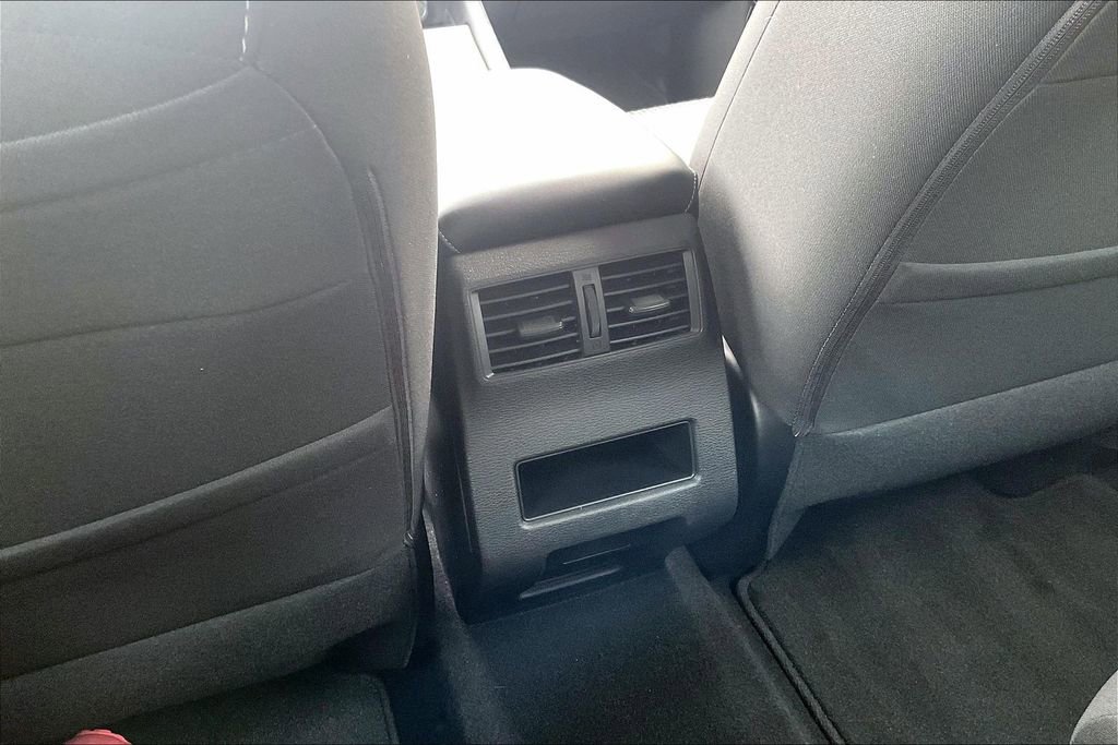 Used 2022 Mitsubishi Outlander ES AWD/4WD image 30
