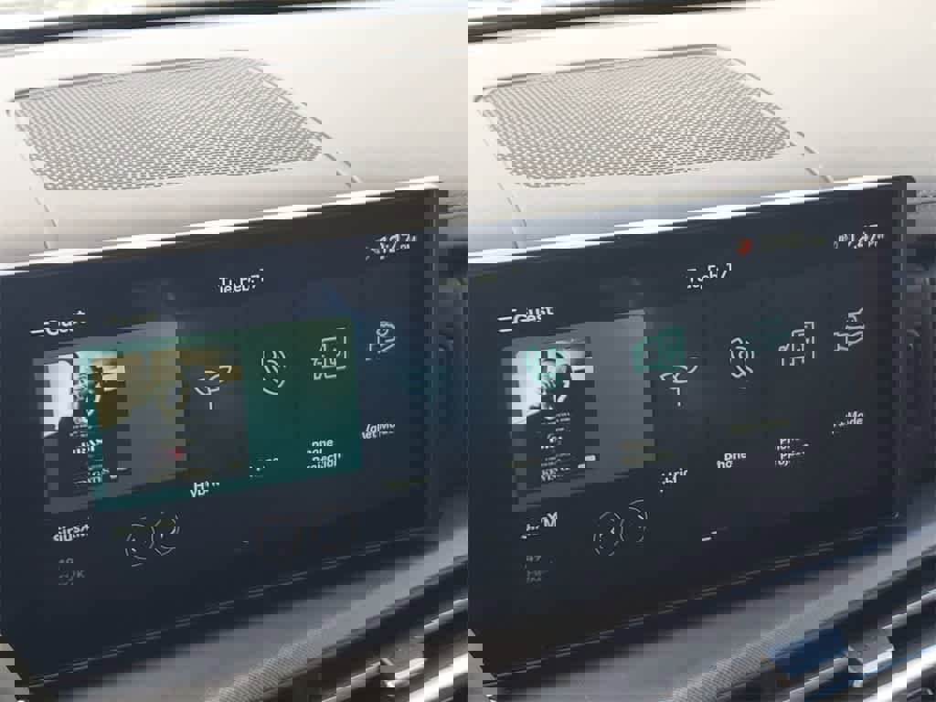 New 2026 Hyundai Santa Fe SEL image 29