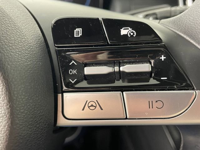 Used 2022 Hyundai Santa Cruz SEL w/ Activity Package image 12