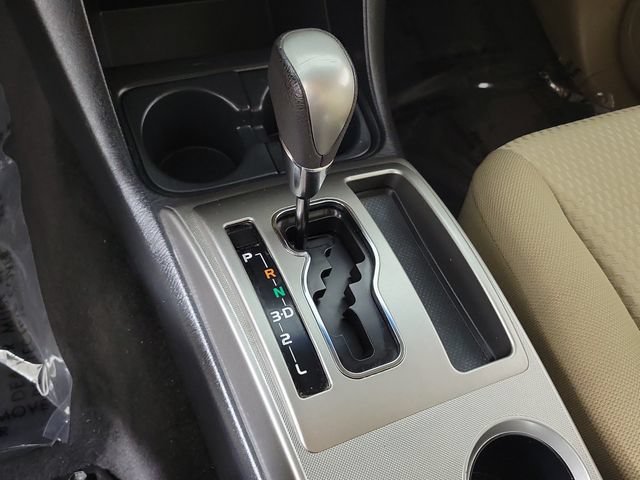Used 2013 Toyota Tacoma PreRunner w/ SR5 Pkg RWD image 30