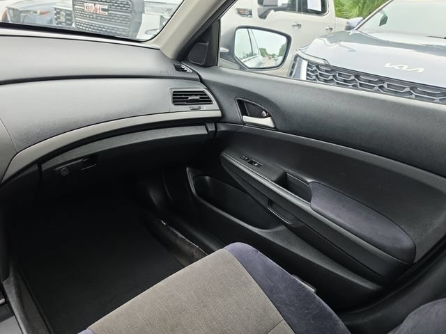 Used 2009 Honda Accord LX-P image 9