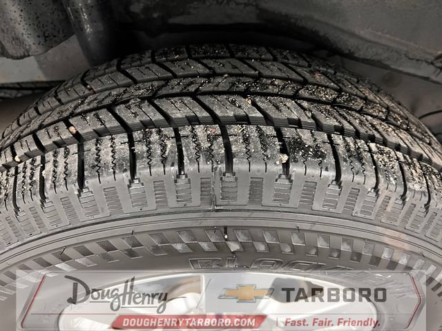 Used 2011 Ford Escape Limited w/ 302A Rapid Spec Order Code FWD image 15