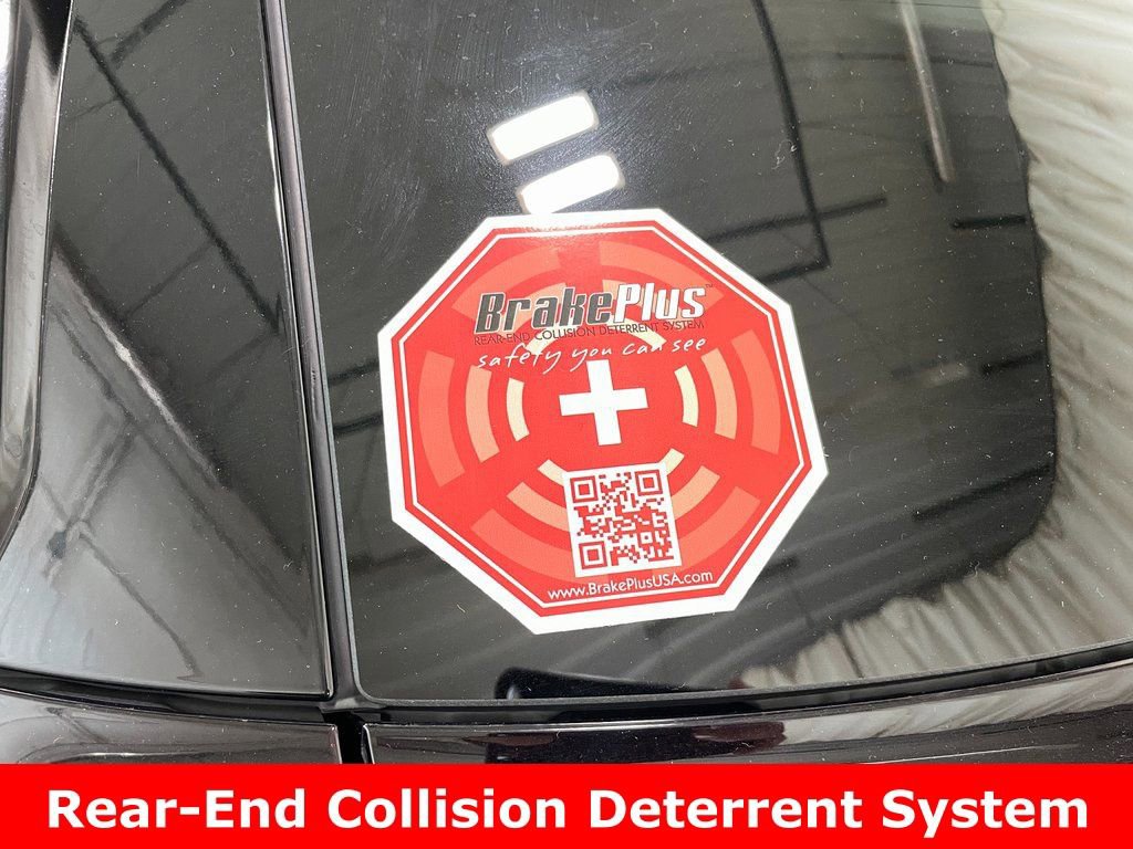 Certified 2021 GMC Terrain SLT w/ Infotainment Package II image 15